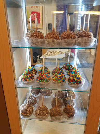 Shopping Mall «Mall of America», reviews and photos, 60 E Broadway, Bloomington, MN 55425, USA