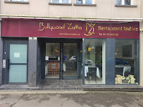 Photos du propriétaire du Restaurant indien Restaurant Bollywood Zaika à Saint-Lô - n°4