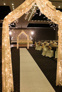 The Event Company - Photo 3 - Car repair in , Fargo