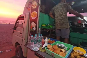 Tasty Truck image