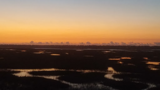 Golf Club «Sea Palms Golf Club», reviews and photos, 5445 Frederica Rd, Saint Simons Island, GA 31522, USA