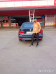 Kumar Taxi Service & Driver Service