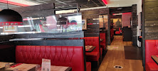 Atmosphère du Restaurant Buffalo Grill Anglet - n°12