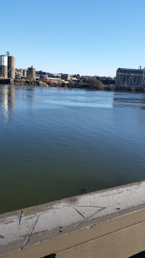 Event Management Company «West Coast Event Productions, Inc.», reviews and photos, 1466 NW Naito Pkwy, Portland, OR 97209, USA