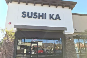 Sushi KA image