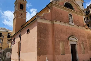 Santa Maria della Neve image