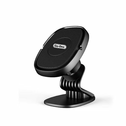 Wireless Professional Solutions image