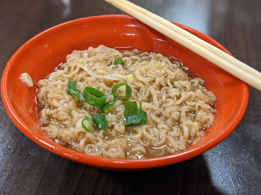 丐幫滷味-東區金山分舵 的照片