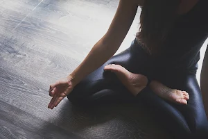 Fusion Wellness Yoga Studio image