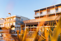 Photos du propriétaire du Hotel Restaurant Café Miramar à Le Grau-du-Roi - n°1