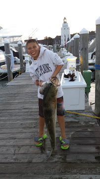 Rooney Motors Ltd - Photo 2 - Car repair in Pawling, NY, Danbury