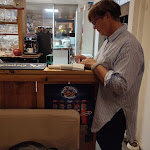 Photo n° 12 de l'avis de Iherkouken.r fait le 16/02/2023 à 16:03 pour Waal Estaminet à Argelès-sur-Mer