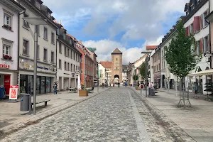 Villingen Altstadt image