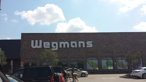 Liquor Store «Four Seasons Spirits & Wine», reviews and photos, 2833 W Ridge Rd # 9A, Rochester, NY 14626, USA