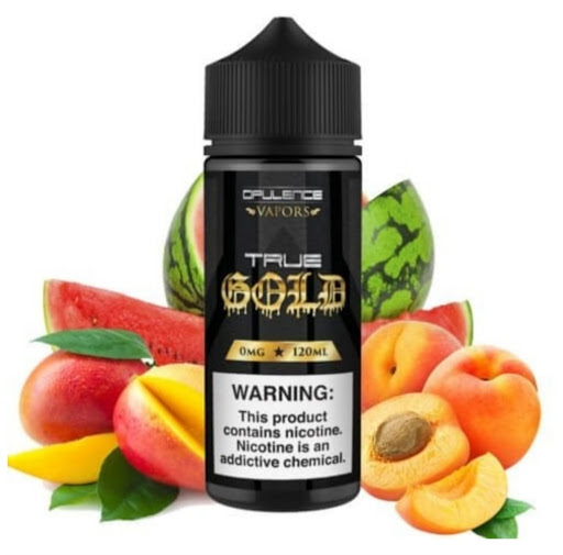 Tobacco Shop «Smoke Shop & Gift», reviews and photos, 4175 Mission Blvd, San Diego, CA 92109, USA