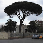 Photo n° 3 de l'avis de Mamounette. fait le 21/02/2018 à 14:38 pour Observatoire Sainte-Cécile à Arcachon