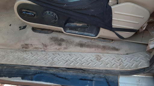 Transmission Shop «AAMCO Transmissions & Total Car Care», reviews and photos, 868 S Country Club Dr, Mesa, AZ 85210, USA