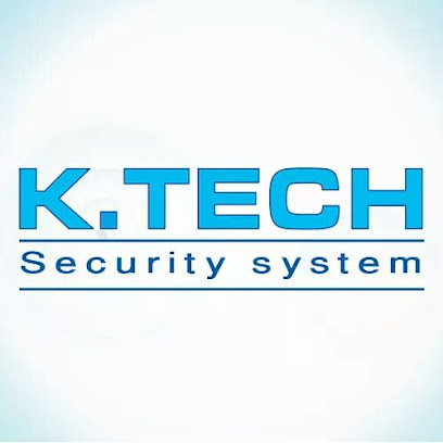 K.tech
