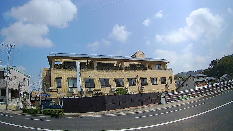 田渕医院
