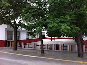 Colegio Público Las Nieves