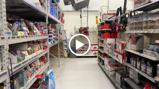 Discount Store «Walmart», reviews and photos, 900 Boston Post Rd, Guilford, CT 06437, USA