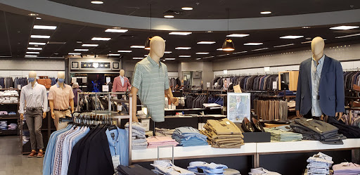 Shopping Mall «Town & Country Shopping Center», reviews and photos, 300 E Stroop Rd, Dayton, OH 45429, USA