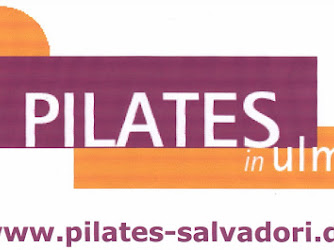 dansarts III - Pilates Studio "Pilates in Ulm"