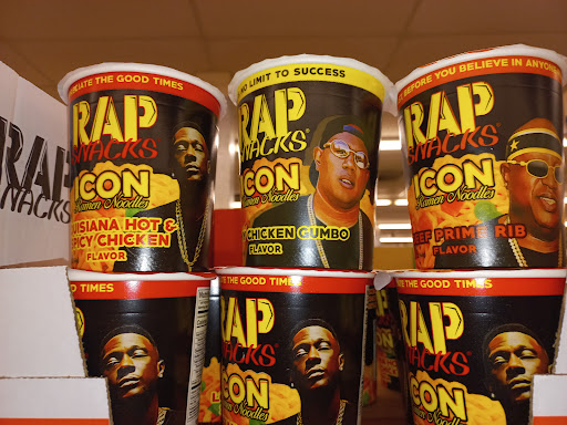 Grocery Store «Save-A-Lot», reviews and photos, 4790 Turney Rd, Garfield Heights, OH 44125, USA