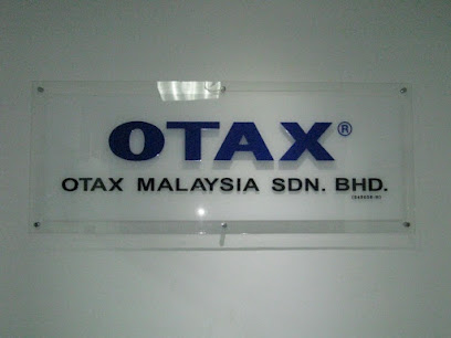 Otax Malaysia Sdn Bhd