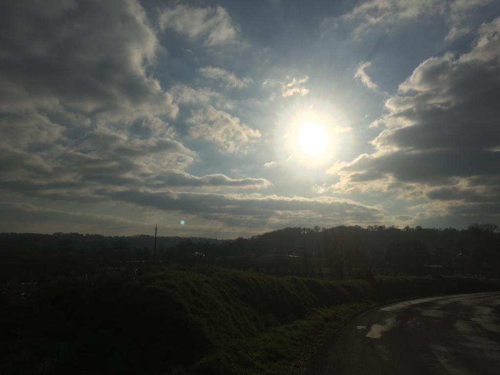 Photo n° 2 de l'avis de Edward.a fait le 14/07/2021 à 15:48