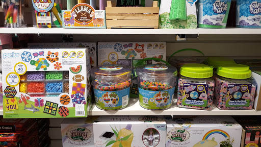 Toy Store «Island Treasure Toys», reviews and photos, 20 Bow St, Freeport, ME 04032, USA