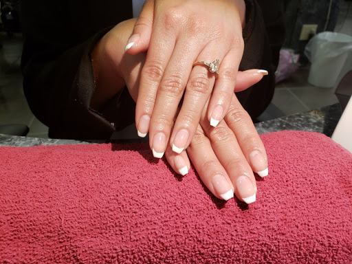 Beauty School «Bella Beauty College», reviews and photos, 720 SW Military Dr, San Antonio, TX 78221, USA