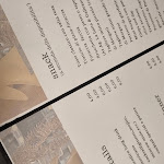 Photo n°6 de l'avis de Michela.n fait le 17/12/2022 à 17:53 sur le  Noikos Bistrot à Bassano del Grappa