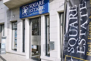 Square Estate image