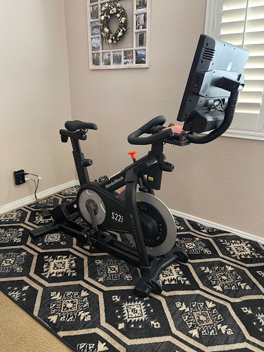 Sporting Goods Store «Sports & Fitness Exchange», reviews and photos, 5137 W Thunderbird Rd, Glendale, AZ 85306, USA