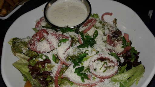 Movie Theater «Studio Movie Grill», reviews and photos, 1600 S Stemmons Fwy, Lewisville, TX 75067, USA