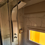 Photo n°5 de l'avis de Vala.a fait le 29/10/2021 à 21:29 sur le  ARTE' BOUTIQUE HOTEL FIRENZE à Florence