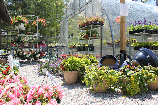 Hardware Store «Northwood Hardware, Home & Garden», reviews and photos, 6053 S Glen Lake Rd, Glen Arbor, MI 49636, USA