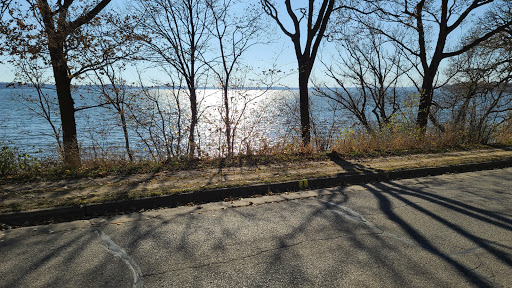 Park «Hudson Park», reviews and photos, 2919 Lakeland Ave, Madison, WI 53704, USA