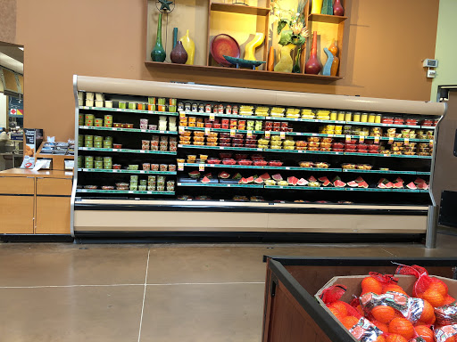 Grocery Store «Kroger», reviews and photos, 11003 Shadow Creek Pkwy, Pearland, TX 77584, USA