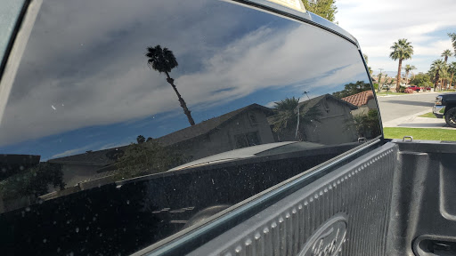 Car Wash «Desert Express Car Wash», reviews and photos, 43632 Washington St, La Quinta, CA 92253, USA