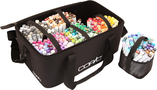 Craft Store «Michaels», reviews and photos, 6717 Spring Mall Dr, Springfield, VA 22150, USA