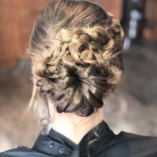 Hair Salon «Satori; a salon/spa/shopping experience», reviews and photos, 840 Hanshaw Rd, Ithaca, NY 14850, USA