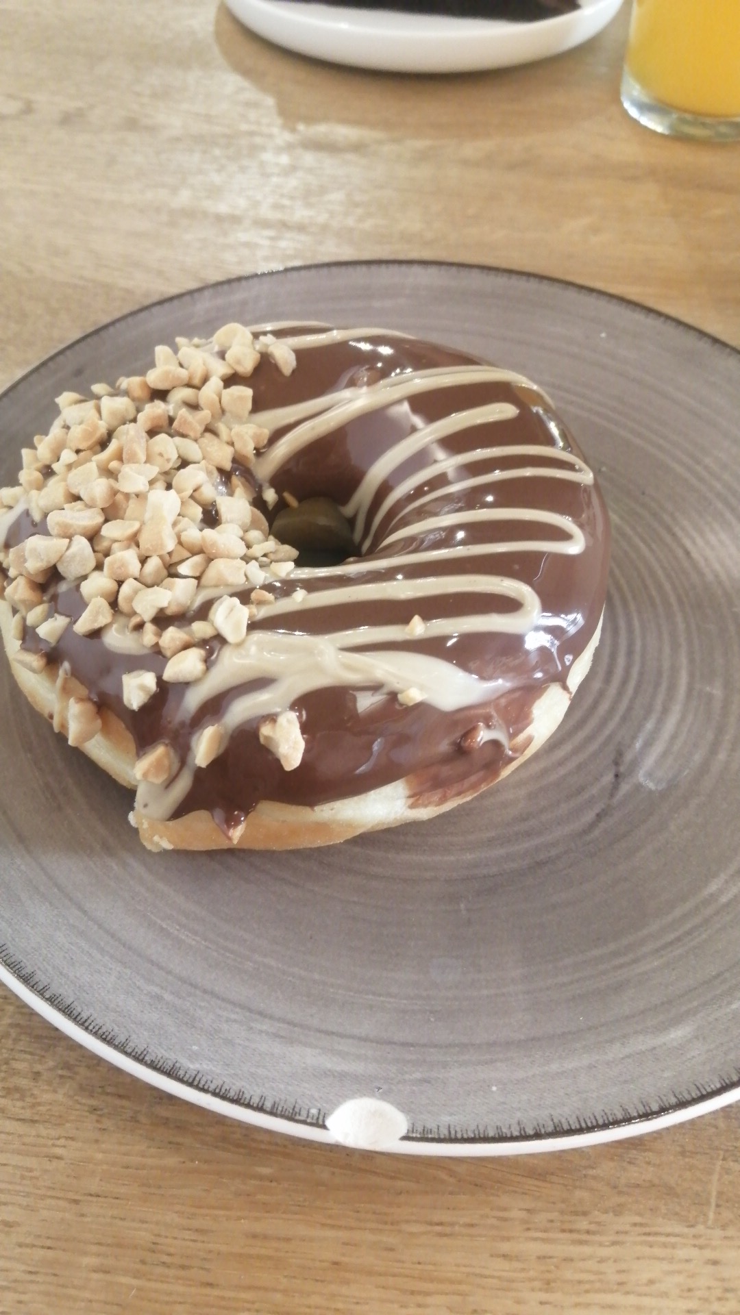 Photo n° 1 de l'avis de Cateyes.a fait le 10/06/2023 à 12:35