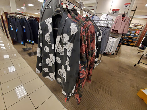 Department Store «JCPenney», reviews and photos, 3400 Bel Air Mall, Mobile, AL 36606, USA