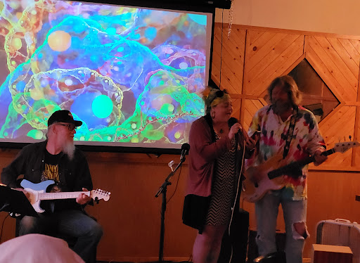 Chinese Restaurant «Wing Wa Restaurant & Lounge», reviews and photos, 330 U.S. 101, Depoe Bay, OR 97341, USA