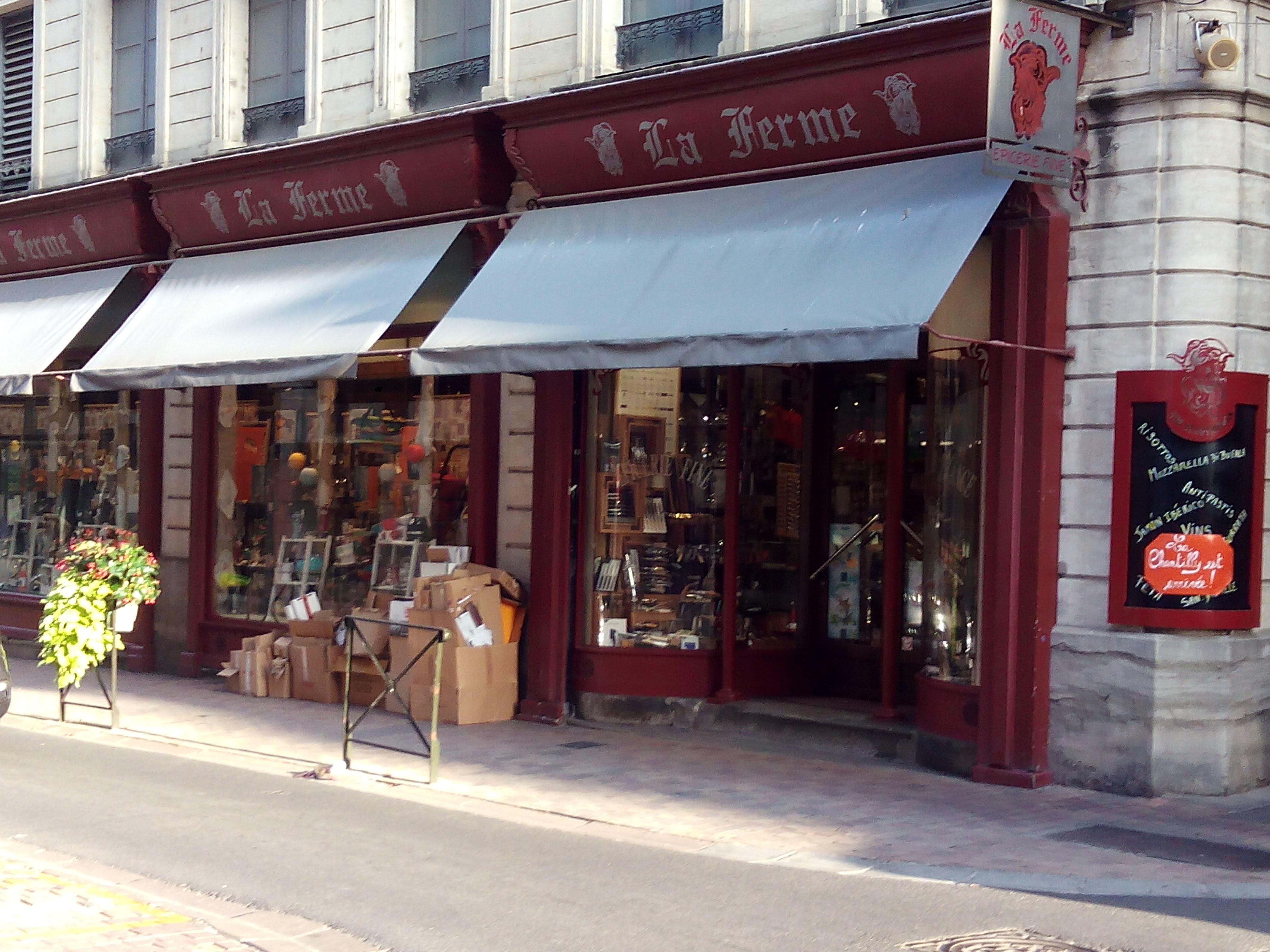 Photo n° 4 de l'avis de Elias.o fait le 08/09/2017 à 08:30