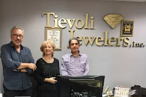Tievoli & Feldi Jewelers, Inc. image