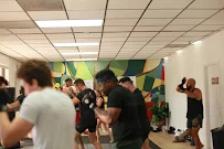 Phi Phi Muay Thai - Car repair in St. Petersburg, FL, St. Petersburg - Rated 5.0/5