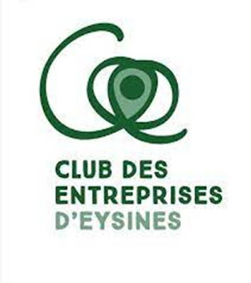 Club des Entreprises d'Eysines à Eysines